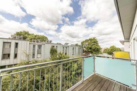 Property Image 6