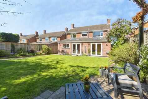 Property Image 30