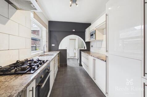 Slade Street, Northwich, Cheshire, CW9 photo 4