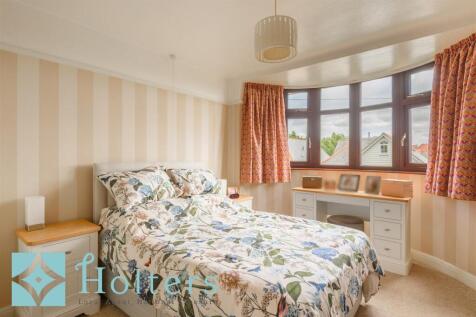 Colindale, Ludlow-19.jpg