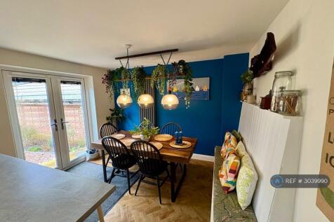 Coombe Lane, Okehampton, EX20 photo 4