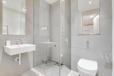 3_Bathroom-0