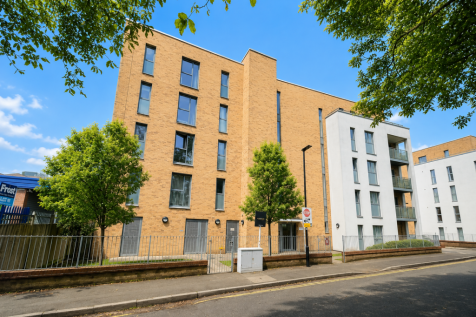 Property Image 13