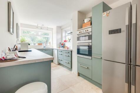 Constables - Lees Lane, Neston-11.jpg