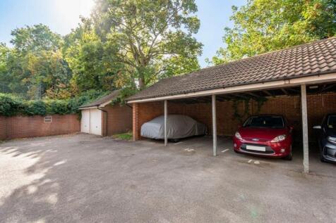 Property Image 12
