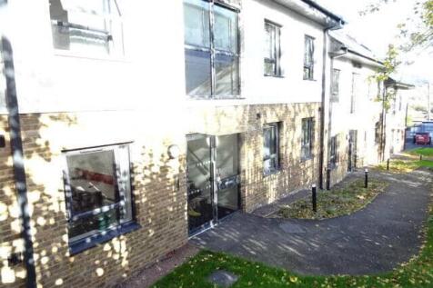 Brook Street, Treforest photo 5