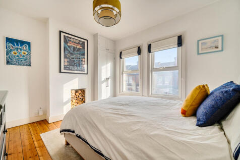 1373407-14-690098...