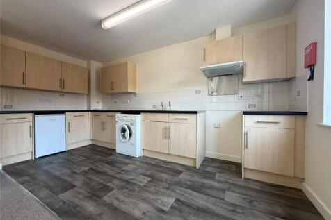 The Burrowe, Crediton, Devon, EX17 photo 3