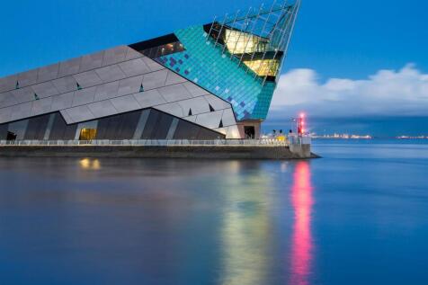 Hull-The-Deep.jpeg