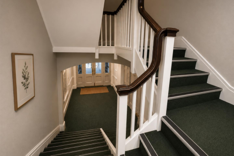 Stairs.png