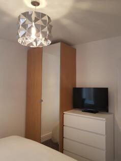 Walsgrave Road, Coventry, CV2 photo 4