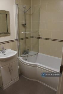 Bathroom1