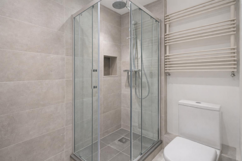 117 marble arch apartments 4 03.02 .png