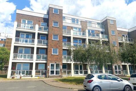 15A Harewood Close - Front.jpg