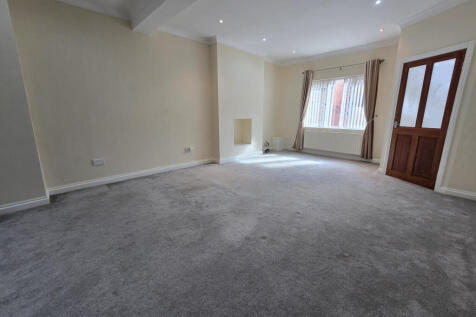 Meadow Cottages, Crook, County Durham, DL15 photo 4