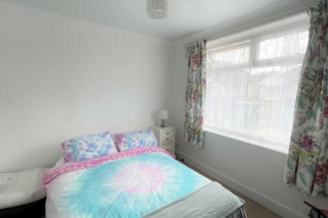 Wallisdown, Bournemouth photo 5