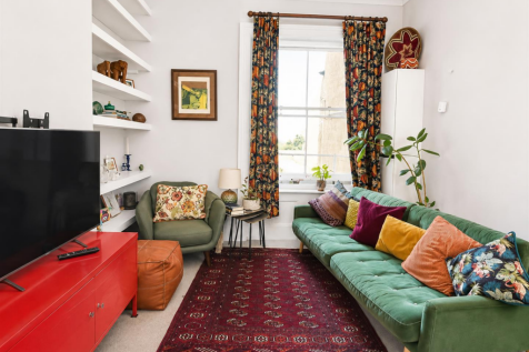 Living room.png