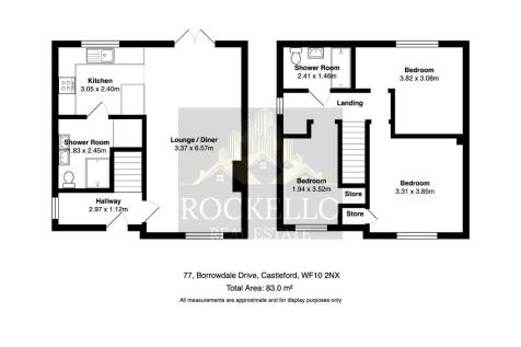 Property Image 23