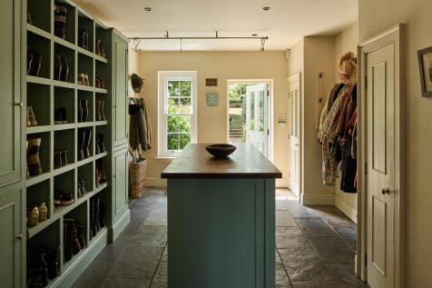 296008 - DGLA3439.jpg