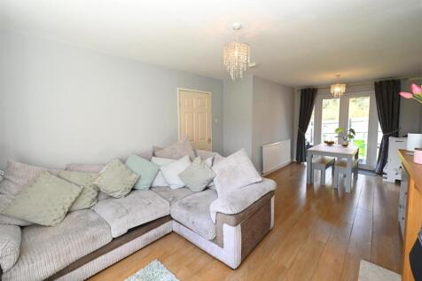 living room1.JPG