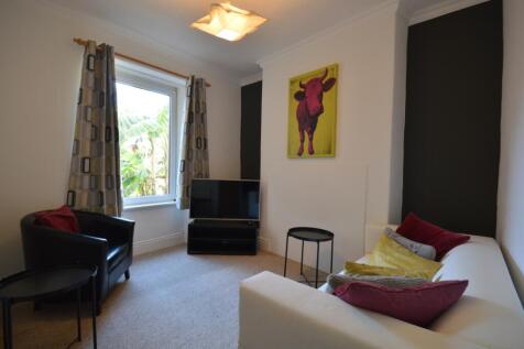 Clifton Place, Plymouth photo 4