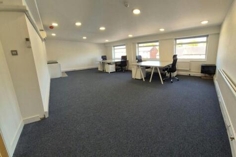 Suite 5.jpg