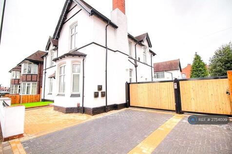 Remote Secure Parking