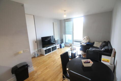 30 East Bond Street, Leicester, Leicestershire photo 5