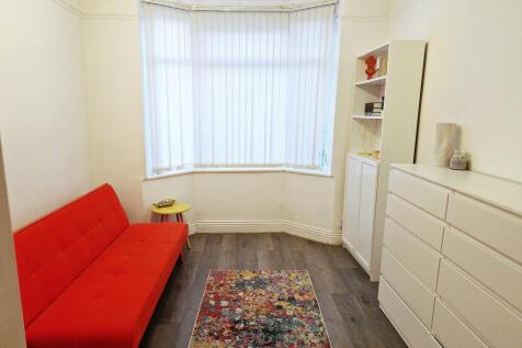 Ground Floor Flat, Clive Road, Middlesbrough photo 3