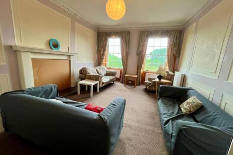 Lounge_1