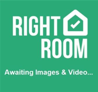 room-3-6-ivy-road-e16-1nj-1046181
