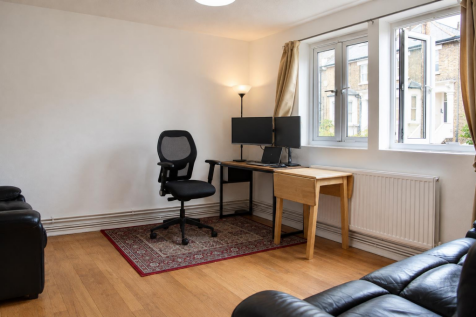 Living Room 1.png