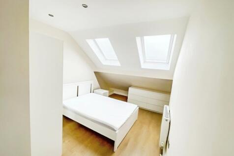 Elmswood Avenue, Rusholme, M14 photo 4