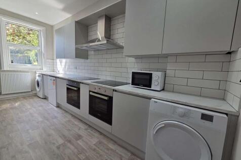 11 Roslin Road, Crookesmoor, S10 1FA photo 3