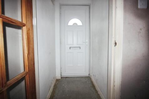 a4982949-PORCH.JPG