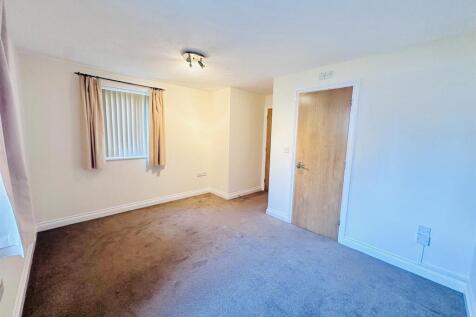 454 Quinton Road West, Quinton photo 4