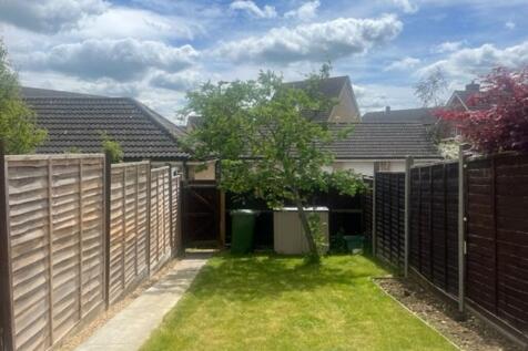 School Lane, Lower Cambourne, CB23 photo 4