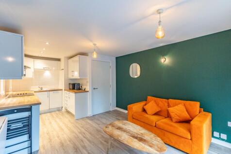 Lime Grove, Chapel Allerton, Leeds, LS7 photo 3
