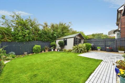 Property Image 18