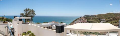 DSC_6170-Pano