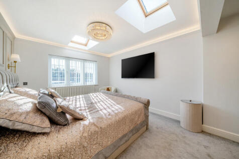 1375468-26-690a26...