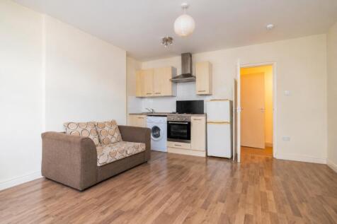 Call 02920 454555 to secure your viewing_1 F1