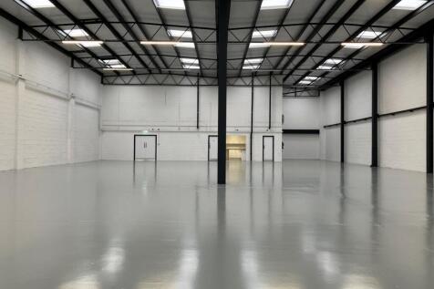 IMG_1271 Straight.jpg