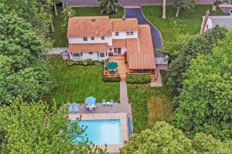 Property Image 49