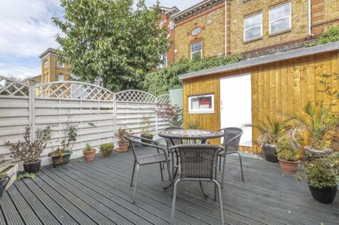 Property Image 7