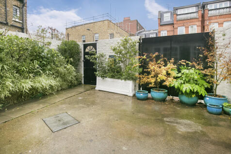 Property Image 8