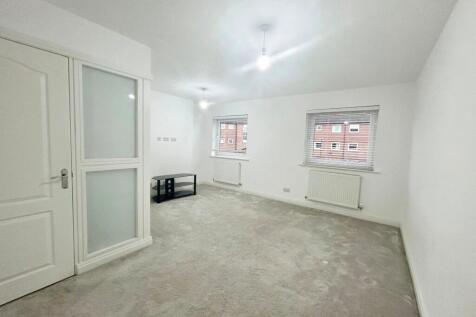 Princes Reach, Ashton-on-Ribble, Preston, Lancashire, PR2 photo 5