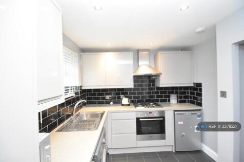 Glenkirk Drive, Glasgow, G15 photo 4