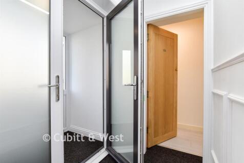 Internal Lifestyle Photograph