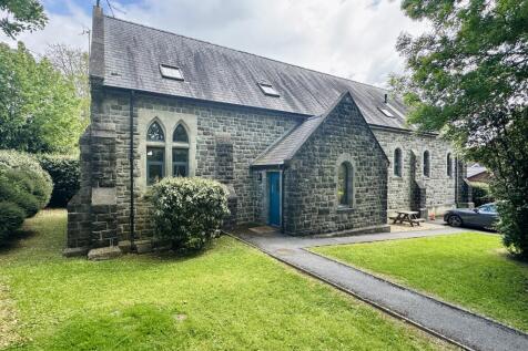 Property Image 10